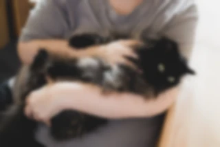 Maria Bayer — Lebenshilfe Nürnberg