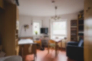 Maria Bayer — Lebenshilfe Nürnberg