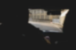 Maria Bayer — Lebenshilfe Nürnberg