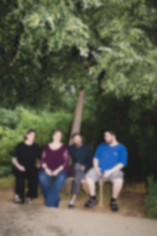 Maria Bayer — Lebenshilfe Nürnberg