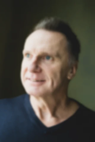 Maria Bayer — Lebenshilfe Nürnberg