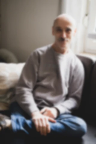 Maria Bayer — Lebenshilfe Nürnberg