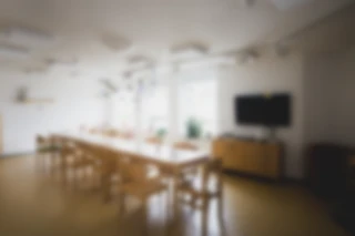 Maria Bayer — Lebenshilfe Nürnberg