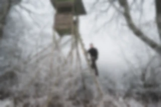 Maria Bayer — Manuel Hagel, DER SPIEGEL