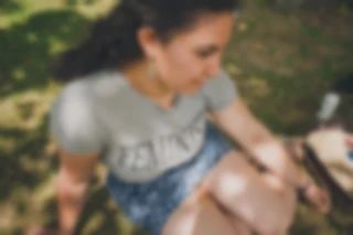 Maria Bayer — Mensa Maria Bayer — Mensa