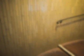 Maria Bayer — Mother Mary