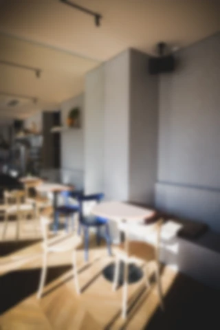 Maria Bayer — Sadna, Visual Identity