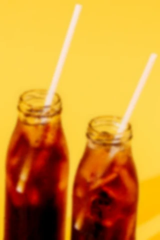 Maria Bayer — Sandwichbar Deli