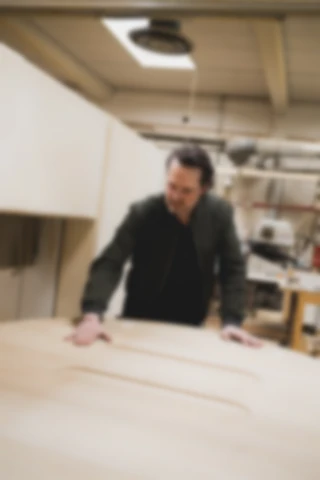 Maria Bayer — Sebastian Herkner, WirtschaftsWoche