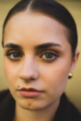 Maria Bayer — Sophie Breuer, DER SPIEGEL