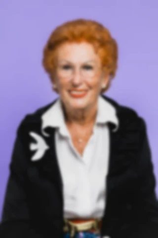 Maria Bayer — SPD Nürnberg, Kommunalwahl 2026