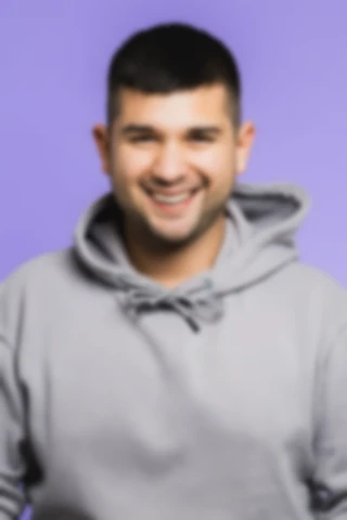 Maria Bayer — SPD Nürnberg, Kommunalwahl 2026