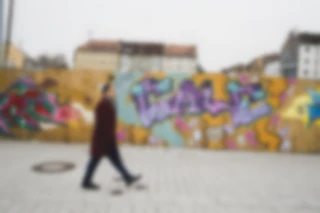 Maria Bayer — SPD Nürnberg, Kommunalwahl 2026