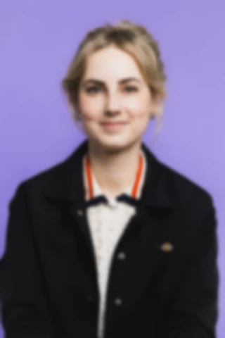 Maria Bayer — SPD Nürnberg, Kommunalwahl 2026