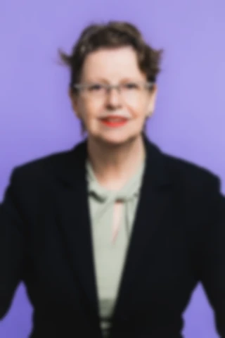 Maria Bayer — SPD Nürnberg, Kommunalwahl 2026