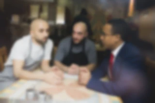 Maria Bayer — SPD Nürnberg, Kommunalwahl 2026