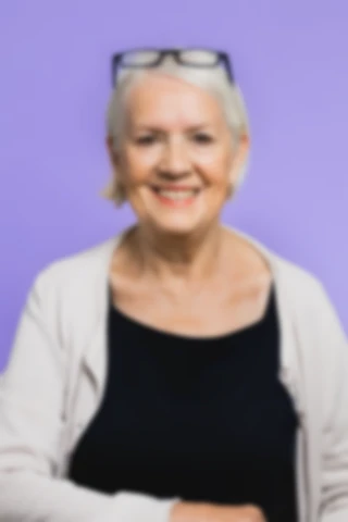 Maria Bayer — SPD Nürnberg, Kommunalwahl 2026