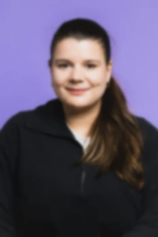 Maria Bayer — SPD Nürnberg, Kommunalwahl 2026