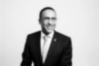 Maria Bayer — SPD Nürnberg, Kommunalwahl 2026