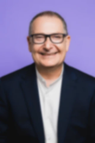 Maria Bayer — SPD Nürnberg, Kommunalwahl 2026