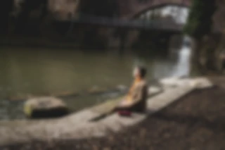 Maria Bayer — SPD Nürnberg, Kommunalwahl 2026