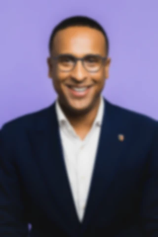 Maria Bayer — SPD Nürnberg, Kommunalwahl 2026