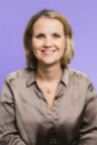 Maria Bayer — SPD Nürnberg, Kommunalwahl 2026