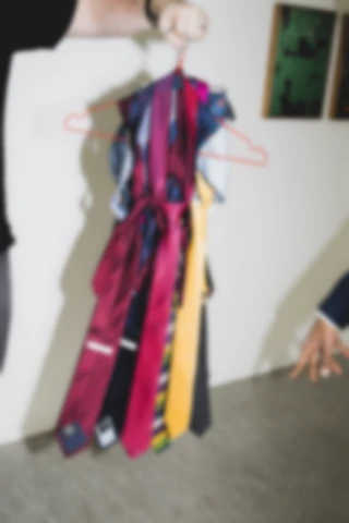 Maria Bayer — SPD Nürnberg, Kommunalwahl 2026