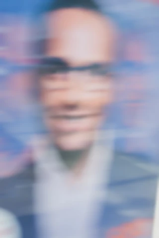 Maria Bayer — SPD Nürnberg, Kommunalwahl 2026