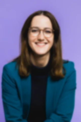 Maria Bayer — SPD Nürnberg, Kommunalwahl 2026