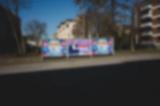 Maria Bayer — SPD Nürnberg, Kommunalwahl 2026