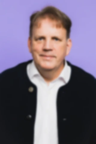 Maria Bayer — SPD Nürnberg, Kommunalwahl 2026