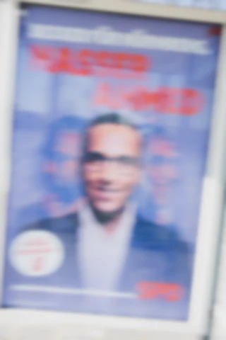 Maria Bayer — SPD Nürnberg, Kommunalwahl 2026