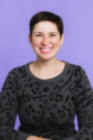 Maria Bayer — SPD Nürnberg, Kommunalwahl 2026