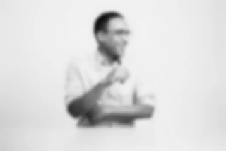 Maria Bayer — SPD Nürnberg, Kommunalwahl 2026