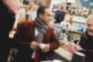 Maria Bayer — SPD Nürnberg, Kommunalwahl 2026