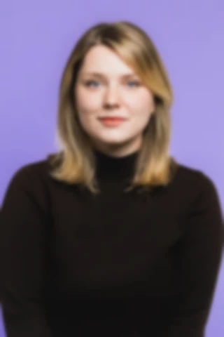 Maria Bayer — SPD Nürnberg, Kommunalwahl 2026