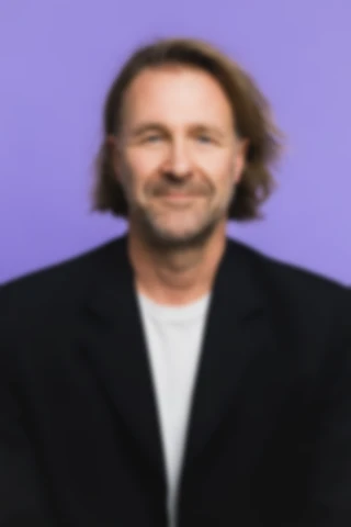 Maria Bayer — SPD Nürnberg, Kommunalwahl 2026