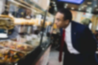 Maria Bayer — SPD Nürnberg, Kommunalwahl 2026