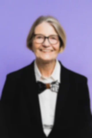 Maria Bayer — SPD Nürnberg, Kommunalwahl 2026