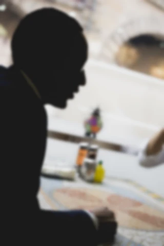 Maria Bayer — SPD Nürnberg, Kommunalwahl 2026