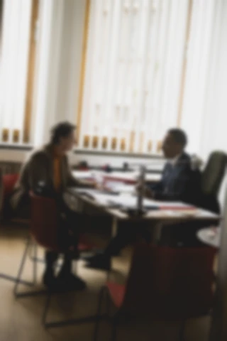 Maria Bayer — SPD Nürnberg, Kommunalwahl 2026