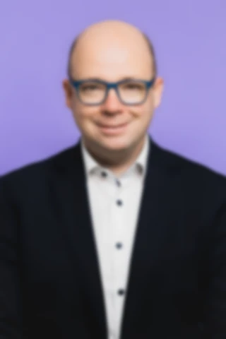 Maria Bayer — SPD Nürnberg, Kommunalwahl 2026