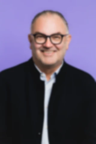 Maria Bayer — SPD Nürnberg, Kommunalwahl 2026