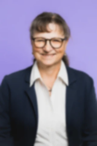 Maria Bayer — SPD Nürnberg, Kommunalwahl 2026