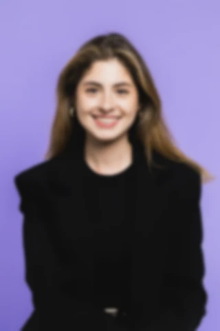 Maria Bayer — SPD Nürnberg, Kommunalwahl 2026