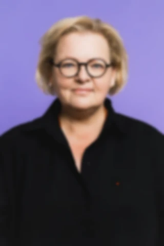 Maria Bayer — SPD Nürnberg, Kommunalwahl 2026