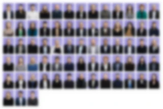 Maria Bayer — SPD Nürnberg, Kommunalwahl 2026