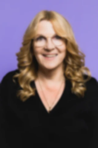 Maria Bayer — SPD Nürnberg, Kommunalwahl 2026