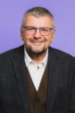 Maria Bayer — SPD Nürnberg, Kommunalwahl 2026